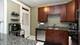 2743 N Hampden Unit 1E, Chicago, IL 60614