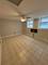2743 N Hampden Unit 1E, Chicago, IL 60614