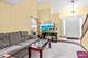 1081 Hunt Wyck Unit 1081, Elgin, IL 60120