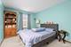 1081 Hunt Wyck Unit 1081, Elgin, IL 60120