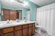 1081 Hunt Wyck Unit 1081, Elgin, IL 60120