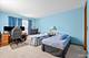 1081 Hunt Wyck Unit 1081, Elgin, IL 60120