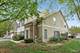 1081 Hunt Wyck Unit 1081, Elgin, IL 60120