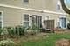 1081 Hunt Wyck Unit 1081, Elgin, IL 60120