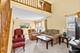 1081 Hunt Wyck Unit 1081, Elgin, IL 60120