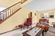 1081 Hunt Wyck Unit 1081, Elgin, IL 60120
