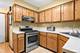 1081 Hunt Wyck Unit 1081, Elgin, IL 60120