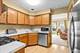 1081 Hunt Wyck Unit 1081, Elgin, IL 60120