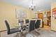 1081 Hunt Wyck Unit 1081, Elgin, IL 60120