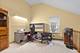 1081 Hunt Wyck Unit 1081, Elgin, IL 60120