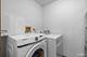 1081 Hunt Wyck Unit 1081, Elgin, IL 60120