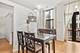 208 W Washington Unit 1801, Chicago, IL 60606