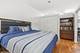 208 W Washington Unit 1801, Chicago, IL 60606