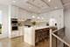 5365 N Bowmanville, Chicago, IL 60625