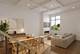 5365 N Bowmanville, Chicago, IL 60625