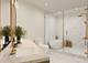 5365 N Bowmanville, Chicago, IL 60625