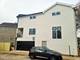 5365 N Bowmanville, Chicago, IL 60625