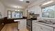 6618 N Christiana, Lincolnwood, IL 60712