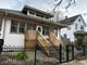 510 N Raynor, Joliet, IL 60435