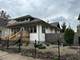 510 N Raynor, Joliet, IL 60435