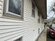 510 N Raynor, Joliet, IL 60435