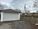 510 N Raynor, Joliet, IL 60435