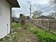 510 N Raynor, Joliet, IL 60435