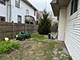 510 N Raynor, Joliet, IL 60435