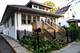 510 N Raynor, Joliet, IL 60435