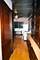 510 N Raynor, Joliet, IL 60435