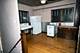 510 N Raynor, Joliet, IL 60435
