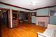 510 N Raynor, Joliet, IL 60435