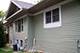 510 N Raynor, Joliet, IL 60435