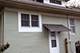 510 N Raynor, Joliet, IL 60435
