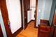 510 N Raynor, Joliet, IL 60435