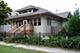 510 N Raynor, Joliet, IL 60435