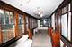510 N Raynor, Joliet, IL 60435