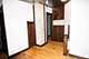 510 N Raynor, Joliet, IL 60435