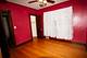510 N Raynor, Joliet, IL 60435
