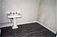 510 N Raynor, Joliet, IL 60435