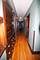 510 N Raynor, Joliet, IL 60435