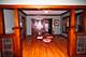 510 N Raynor, Joliet, IL 60435