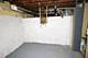 510 N Raynor, Joliet, IL 60435