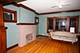 510 N Raynor, Joliet, IL 60435