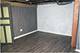 510 N Raynor, Joliet, IL 60435