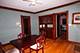 510 N Raynor, Joliet, IL 60435