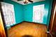 510 N Raynor, Joliet, IL 60435