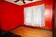 510 N Raynor, Joliet, IL 60435
