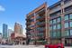 1243 S Wabash Unit 404, Chicago, IL 60605