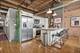 1243 S Wabash Unit 404, Chicago, IL 60605